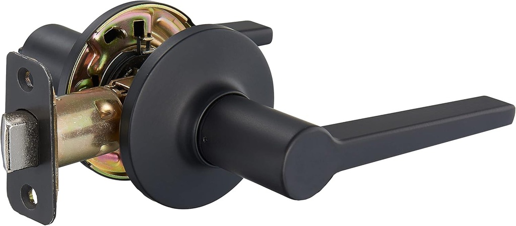 amazon-basics-manchester-door-passage-lever-6-pack-2-6-x-5-4-in-matte-black-04-80e91a1312bb917571fc9149e128142c.jpg