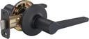 amazon-basics-manchester-door-passage-lever-6-pack-2-6-x-5-4-in-matte-black-04-80e91a1312bb917571fc9149e128142c.jpg