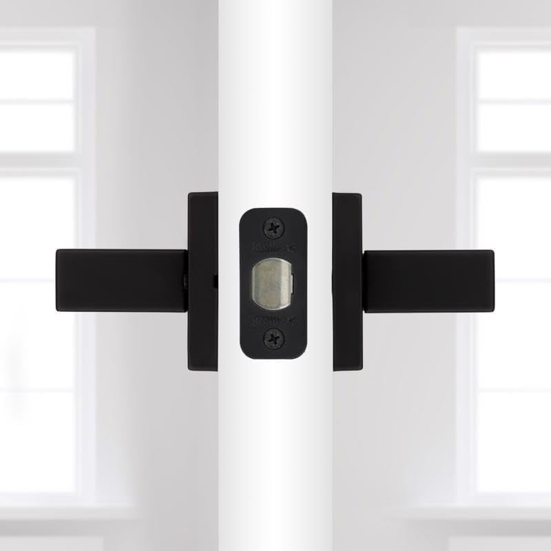 kwikset-cp730salsqt-singapore-clear-pack-privacy-door-lever-set-with-square-rose-matte-black-07-cd009b1dea059fccae3e7e9f4d97c63e.jpg