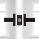 kwikset-cp730salsqt-singapore-clear-pack-privacy-door-lever-set-with-square-rose-matte-black-07-cd009b1dea059fccae3e7e9f4d97c63e.jpg