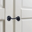 stainless-steel-barn-door-lock-heavy-duty-4-inch-gate-latch-cabin-hooks-and-eye-latch-with-mounting-screws-ideal-for-window-sliding-door-bedroom-bathroom-6-pack-06-61c991c84a38ed6a8066000407d0032d.jpg