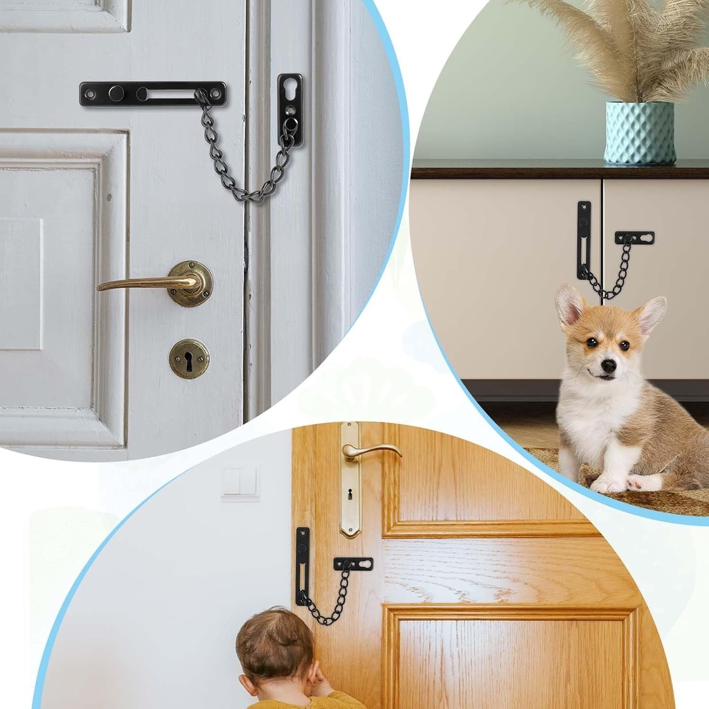 chain-door-lock-premium-chain-door-lock-door-guard-safety-lock-chain-locks-for-inside-door-anti-theft-apartment-door-lock-home-security-door-lock-door-latch-with-4-screws-door-guard-for-add-protect-06-47b2741282fd90f521db565d46ab7ff7.jpg
