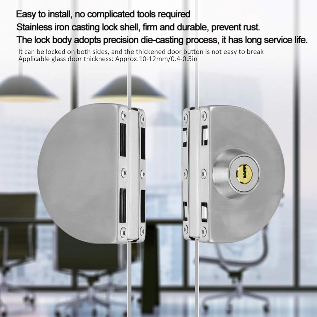 fits-on-1-2-glass-10-mm-12-mm-glass-door-lock-stainless-steel-double-bolts-swing-push-sliding-access-control-office-glass-door-lock-with-5-keys-03-4b74cfc1b3f45b90df60ca00023ce096.jpg