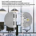 fits-on-1-2-glass-10-mm-12-mm-glass-door-lock-stainless-steel-double-bolts-swing-push-sliding-access-control-office-glass-door-lock-with-5-keys-03-4b74cfc1b3f45b90df60ca00023ce096.jpg
