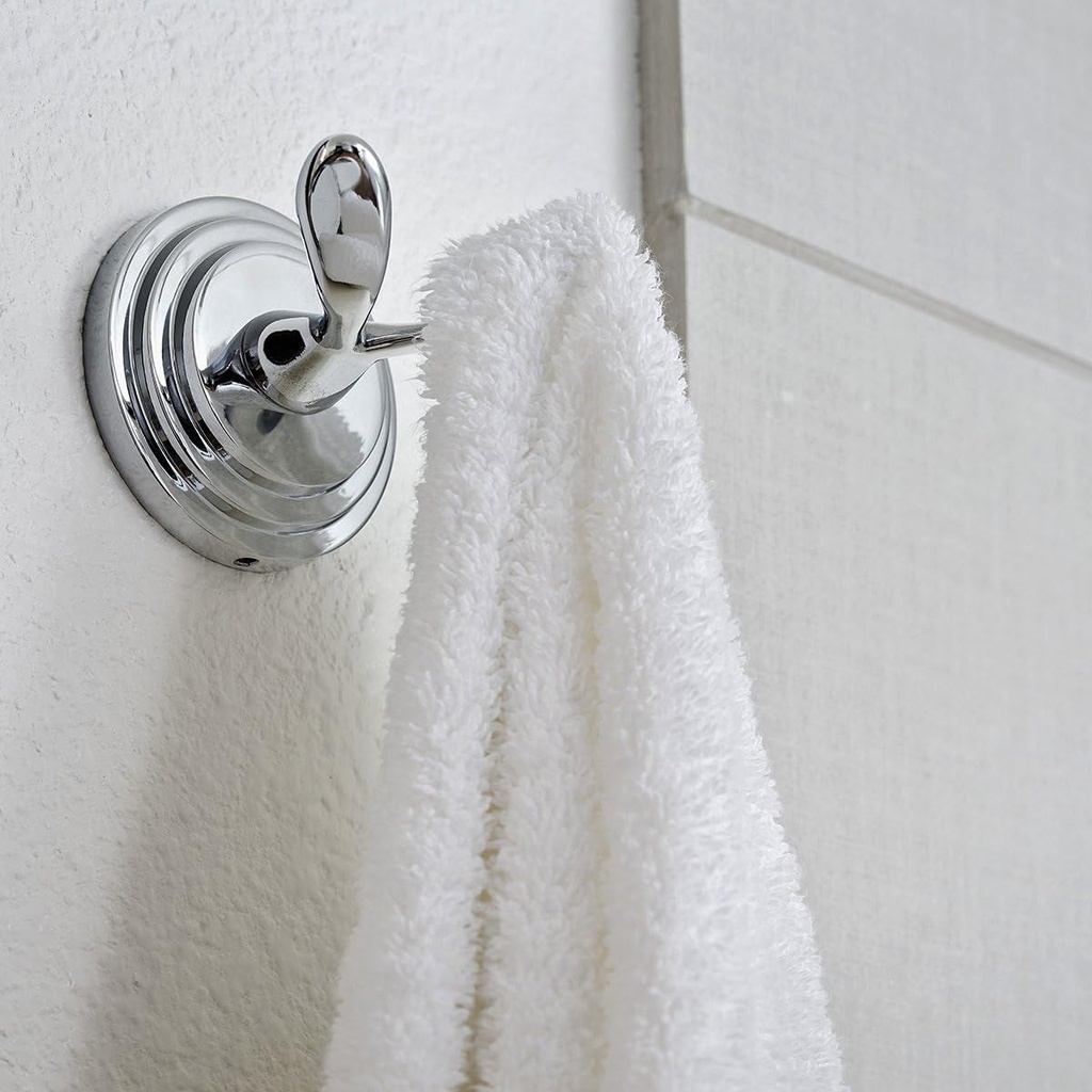 speakman-sa-1406-refresh-bathroom-robe-hook-polished-chrome-02-8490cd2a73c61d529df3ab55fa766abd.jpg