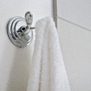 speakman-sa-1406-refresh-bathroom-robe-hook-polished-chrome-02-8490cd2a73c61d529df3ab55fa766abd.jpg