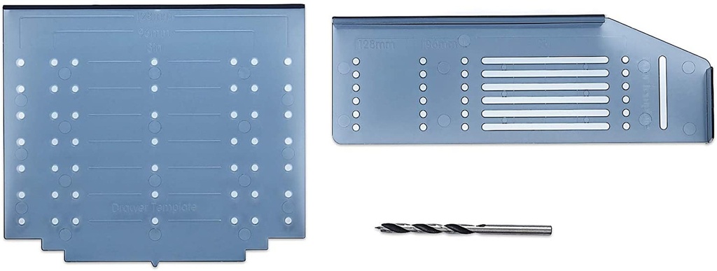 ravinte-cabinet-door-drawer-hardware-installation-template-kit-include-drill-bit-mounting-template-for-cabinet-knob-cabinet-pulls-02-490236c668ab4d8246fffd79fdd04b5c.jpg
