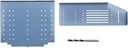 ravinte-cabinet-door-drawer-hardware-installation-template-kit-include-drill-bit-mounting-template-for-cabinet-knob-cabinet-pulls-02-490236c668ab4d8246fffd79fdd04b5c.jpg