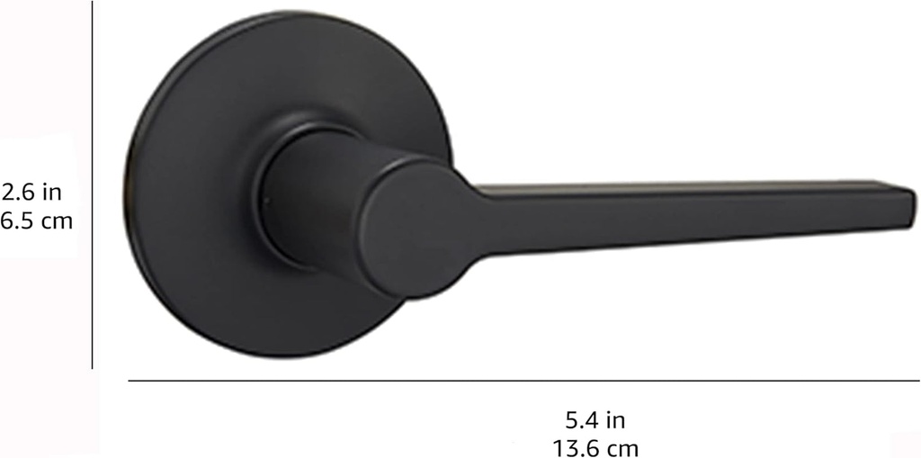 amazon-basics-manchester-door-passage-lever-6-pack-2-6-x-5-4-in-matte-black-05-42a06b106ac6699592efd6f036bcdfaf.jpg