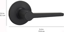 amazon-basics-manchester-door-passage-lever-6-pack-2-6-x-5-4-in-matte-black-05-42a06b106ac6699592efd6f036bcdfaf.jpg