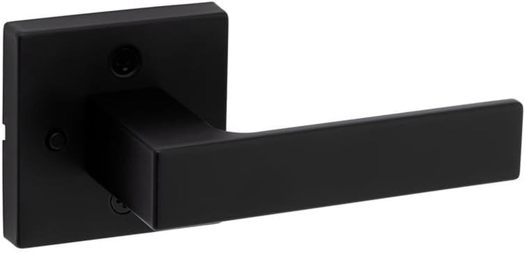 kwikset-cp730salsqt-singapore-clear-pack-privacy-door-lever-set-with-square-rose-matte-black-08-8eb4d97a07508a657ce1886b33df45cf.jpg