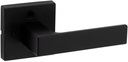 kwikset-cp730salsqt-singapore-clear-pack-privacy-door-lever-set-with-square-rose-matte-black-08-8eb4d97a07508a657ce1886b33df45cf.jpg