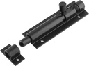 bokwin-2pcs-3-inch-door-latch-lock-slide-bolt-solid-aluminium-thickened-1-3mm-door-barrel-bolts-latches-security-sliding-latch-lock-with-12-screws-matte-black-finished-06-095e1b089fc021894fe2bc3d26ab62eb.jpg