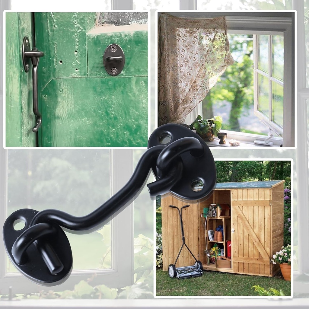 stainless-steel-barn-door-lock-heavy-duty-4-inch-gate-latch-cabin-hooks-and-eye-latch-with-mounting-screws-ideal-for-window-sliding-door-bedroom-bathroom-6-pack-07-2dd2eccaf2eb434cfa149f7a50864616.jpg