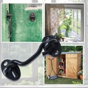 stainless-steel-barn-door-lock-heavy-duty-4-inch-gate-latch-cabin-hooks-and-eye-latch-with-mounting-screws-ideal-for-window-sliding-door-bedroom-bathroom-6-pack-07-2dd2eccaf2eb434cfa149f7a50864616.jpg