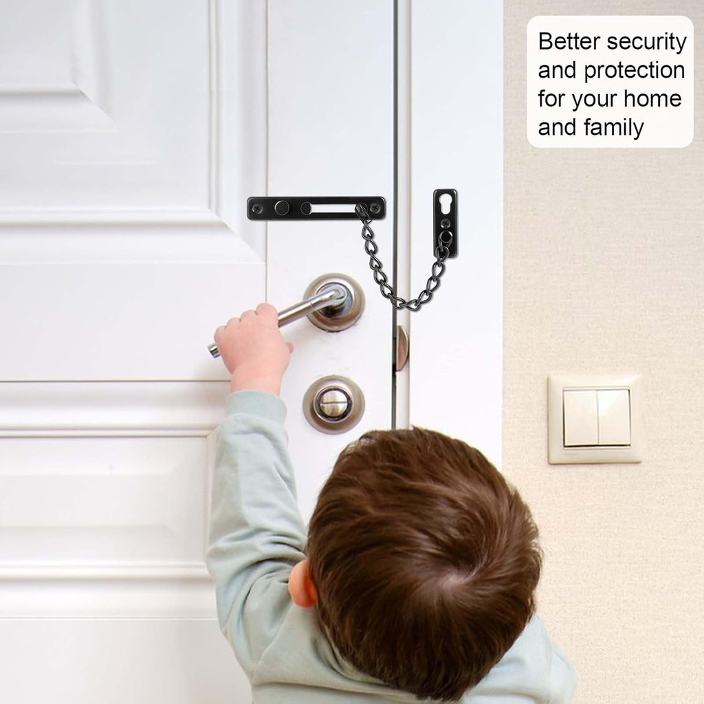 chain-door-lock-premium-chain-door-lock-door-guard-safety-lock-chain-locks-for-inside-door-anti-theft-apartment-door-lock-home-security-door-lock-door-latch-with-4-screws-door-guard-for-add-protect-07-9cb193860095d0d06e1d6b75c3869c52.jpg