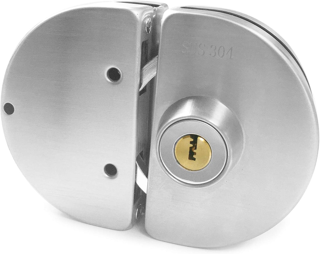 fits-on-1-2-glass-10-mm-12-mm-glass-door-lock-stainless-steel-double-bolts-swing-push-sliding-access-control-office-glass-door-lock-with-5-keys-04-cda4ebf55b17cb081f7c963abc2b9832.jpg