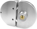 fits-on-1-2-glass-10-mm-12-mm-glass-door-lock-stainless-steel-double-bolts-swing-push-sliding-access-control-office-glass-door-lock-with-5-keys-04-cda4ebf55b17cb081f7c963abc2b9832.jpg