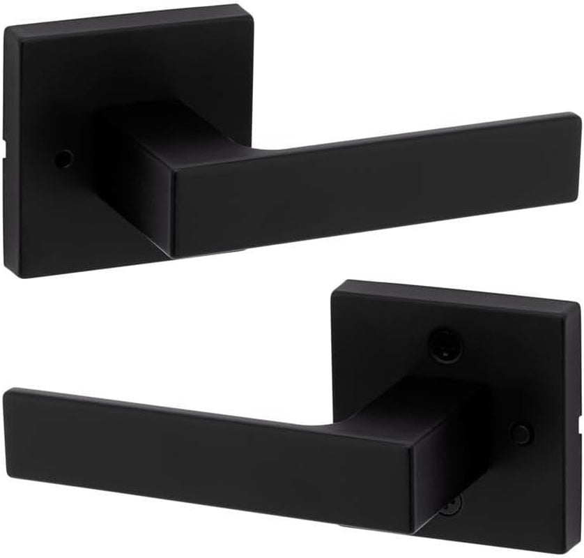 kwikset-cp730salsqt-singapore-clear-pack-privacy-door-lever-set-with-square-rose-matte-black-09-eb32e7dbcfa3fe36b39739720a40ad9d.jpg