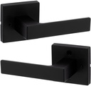kwikset-cp730salsqt-singapore-clear-pack-privacy-door-lever-set-with-square-rose-matte-black-09-eb32e7dbcfa3fe36b39739720a40ad9d.jpg