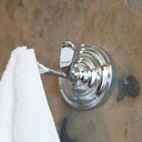 speakman-sa-1406-refresh-bathroom-robe-hook-polished-chrome-03-a18ef93758f984cb1411838c4dc5fdc6.jpg