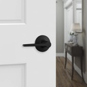 amazon-basics-manchester-door-passage-lever-6-pack-2-6-x-5-4-in-matte-black-06-5047f39f9a1e51e43a567f32d40ea35b.jpg