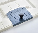 ravinte-cabinet-door-drawer-hardware-installation-template-kit-include-drill-bit-mounting-template-for-cabinet-knob-cabinet-pulls-03-5e51433abffdf968876dbfd07c11d5a6.jpg