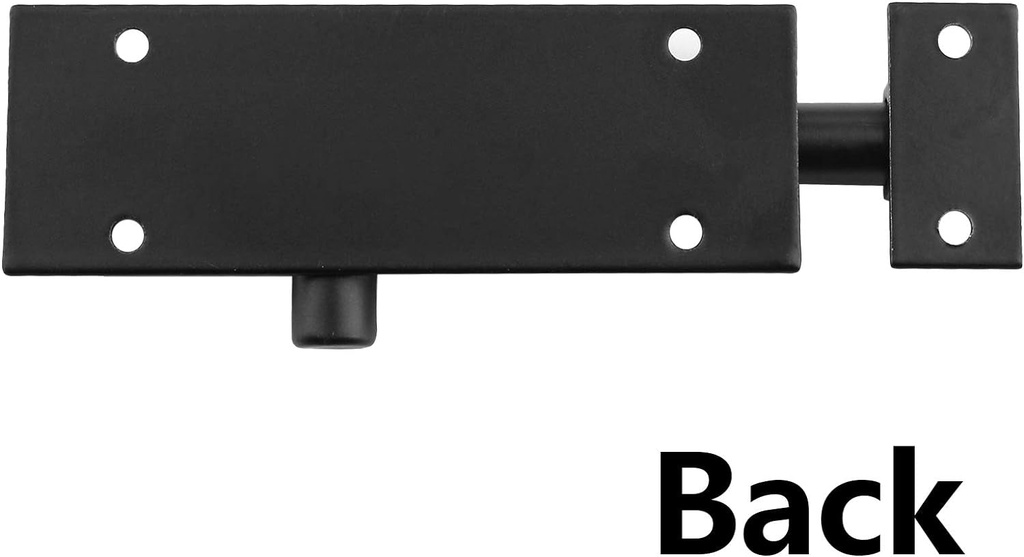 bokwin-2pcs-3-inch-door-latch-lock-slide-bolt-solid-aluminium-thickened-1-3mm-door-barrel-bolts-latches-security-sliding-latch-lock-with-12-screws-matte-black-finished-07-09abf99d7ddd3c83ebbd51757cf5f174.jpg