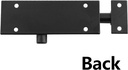 bokwin-2pcs-3-inch-door-latch-lock-slide-bolt-solid-aluminium-thickened-1-3mm-door-barrel-bolts-latches-security-sliding-latch-lock-with-12-screws-matte-black-finished-07-09abf99d7ddd3c83ebbd51757cf5f174.jpg