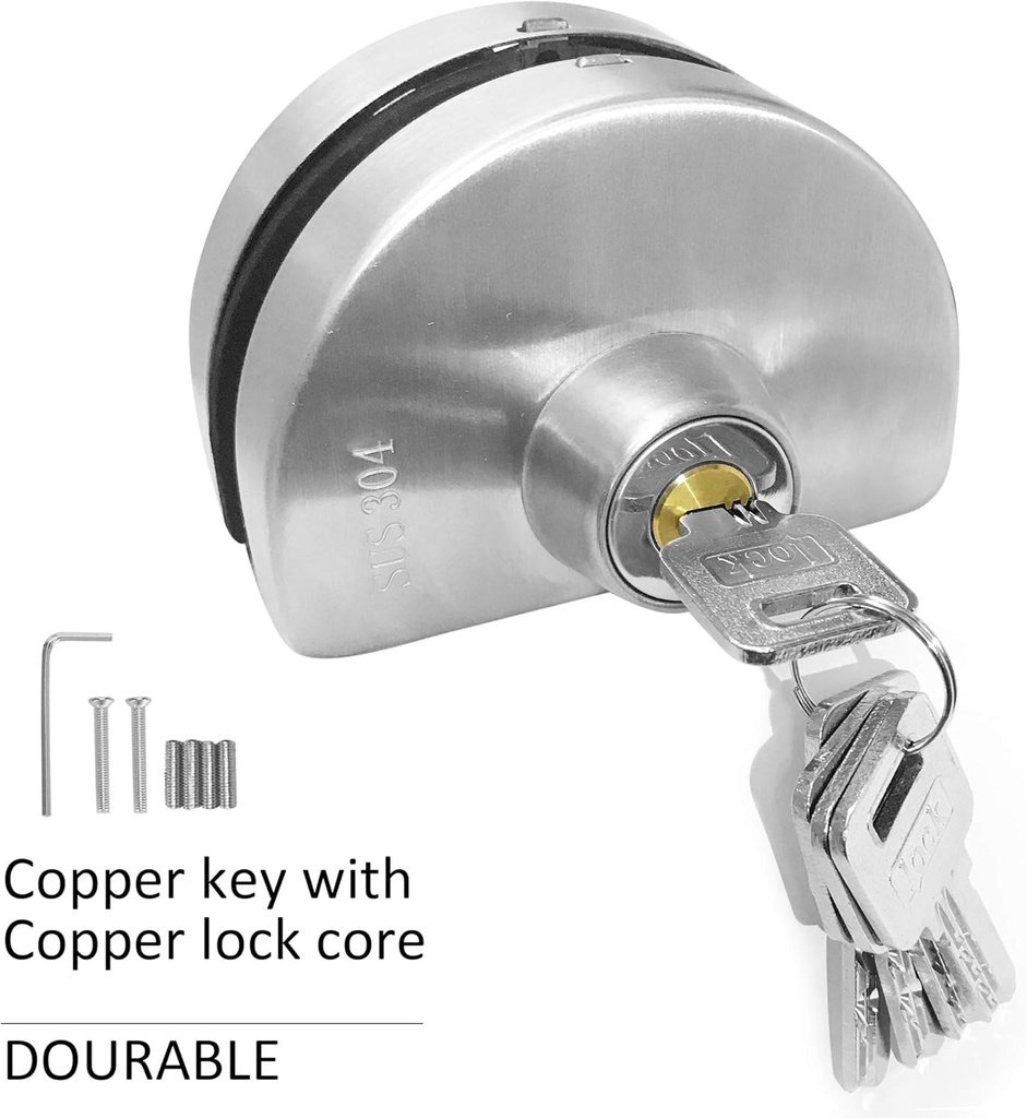 fits-on-1-2-glass-10-mm-12-mm-glass-door-lock-stainless-steel-double-bolts-swing-push-sliding-access-control-office-glass-door-lock-with-5-keys-05-6af7a6e8fd52b3833f2388ba95e91f59.jpg