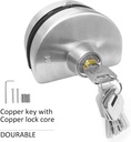 fits-on-1-2-glass-10-mm-12-mm-glass-door-lock-stainless-steel-double-bolts-swing-push-sliding-access-control-office-glass-door-lock-with-5-keys-05-6af7a6e8fd52b3833f2388ba95e91f59.jpg