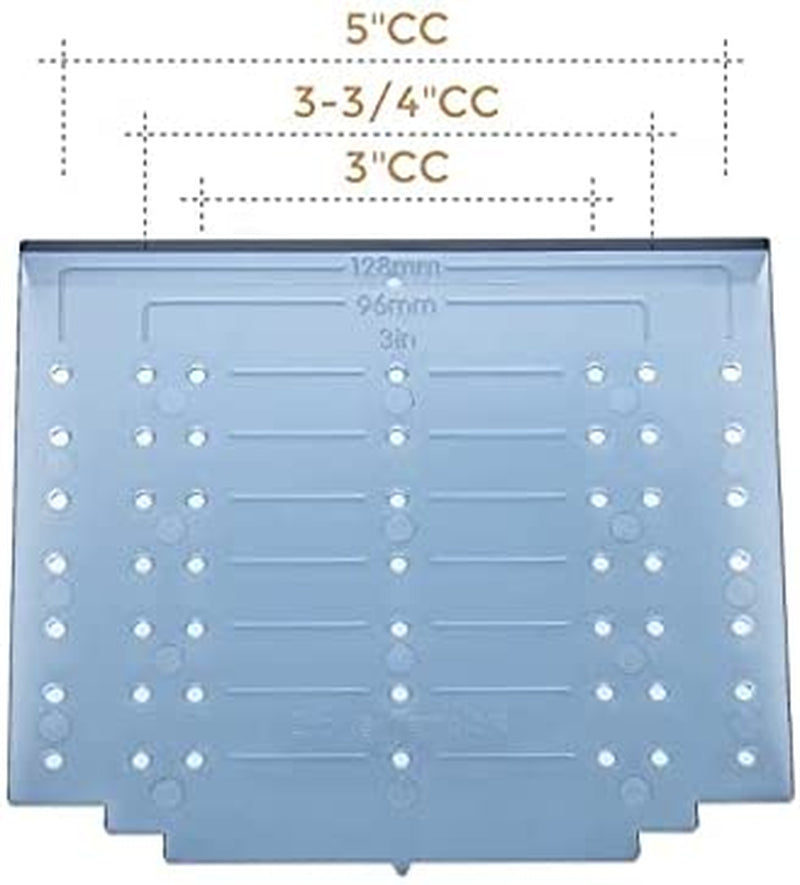 ravinte-cabinet-door-drawer-hardware-installation-template-kit-include-drill-bit-mounting-template-for-cabinet-knob-cabinet-pulls-04-6a4facd77d2f1f62c9ca119af538d1ff.jpg