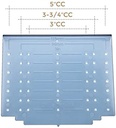 ravinte-cabinet-door-drawer-hardware-installation-template-kit-include-drill-bit-mounting-template-for-cabinet-knob-cabinet-pulls-04-6a4facd77d2f1f62c9ca119af538d1ff.jpg