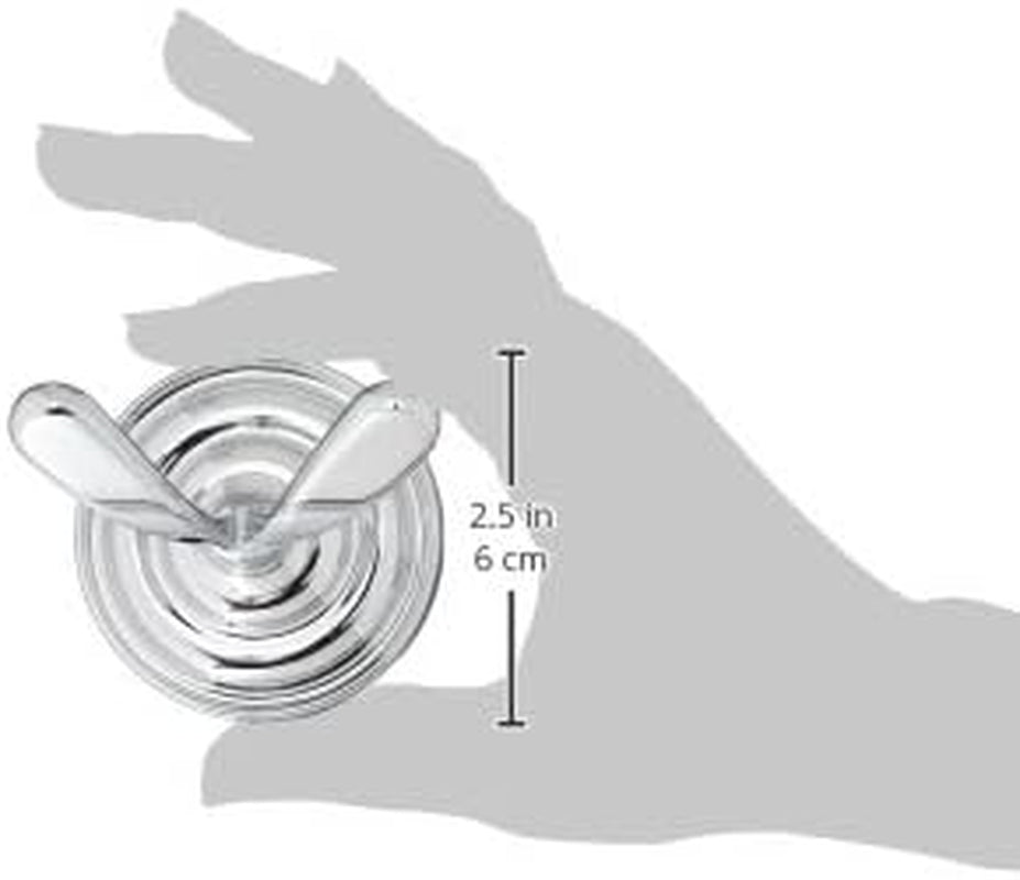 speakman-sa-1406-refresh-bathroom-robe-hook-polished-chrome-05-dce8521ec2b11f2c7b36babd363abe82.jpg