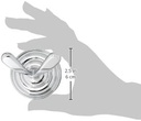 speakman-sa-1406-refresh-bathroom-robe-hook-polished-chrome-05-dce8521ec2b11f2c7b36babd363abe82.jpg
