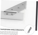 80-pcs-right-angle-bracket-furniture-corner-connectors-corner-braces-cabinet-triangle-corner-brackets-corner-brackets-for-wood-small-brackets-cabinet-brackets-angle-brackets-02-20f7eb07bafb669b66f0f273dd03900f.jpg