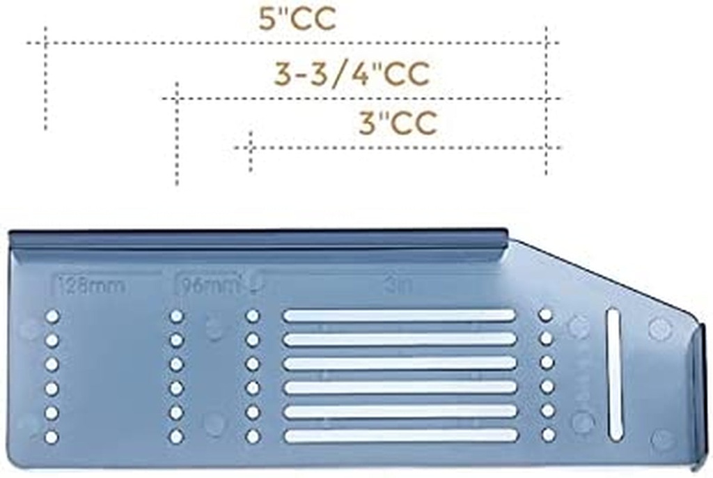 ravinte-cabinet-door-drawer-hardware-installation-template-kit-include-drill-bit-mounting-template-for-cabinet-knob-cabinet-pulls-05-45f4a0c56c4c10ca105690f50664bee9.jpg
