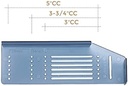 ravinte-cabinet-door-drawer-hardware-installation-template-kit-include-drill-bit-mounting-template-for-cabinet-knob-cabinet-pulls-05-45f4a0c56c4c10ca105690f50664bee9.jpg
