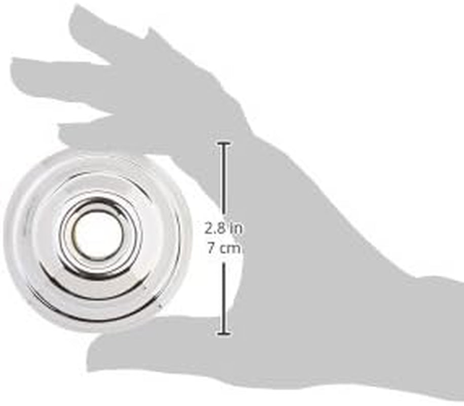 schlage-f51geo625-georgian-entrance-knob-polished-chrome-02-29a57801184888f5572422b8d73492ba.jpg