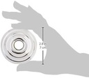 schlage-f51geo625-georgian-entrance-knob-polished-chrome-02-29a57801184888f5572422b8d73492ba.jpg