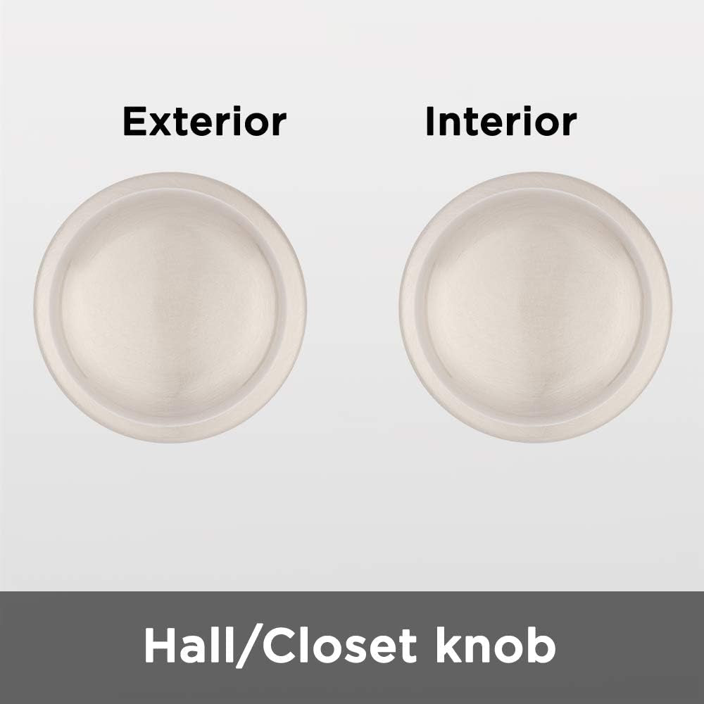 kwikset-juno-interior-passage-door-knob-handle-for-closet-and-hallway-doors-non-locking-doorknob-in-satin-nickel-with-microban-protection-02-13803c834695b519c0a921701594a5de.jpg