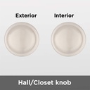 kwikset-juno-interior-passage-door-knob-handle-for-closet-and-hallway-doors-non-locking-doorknob-in-satin-nickel-with-microban-protection-02-13803c834695b519c0a921701594a5de.jpg