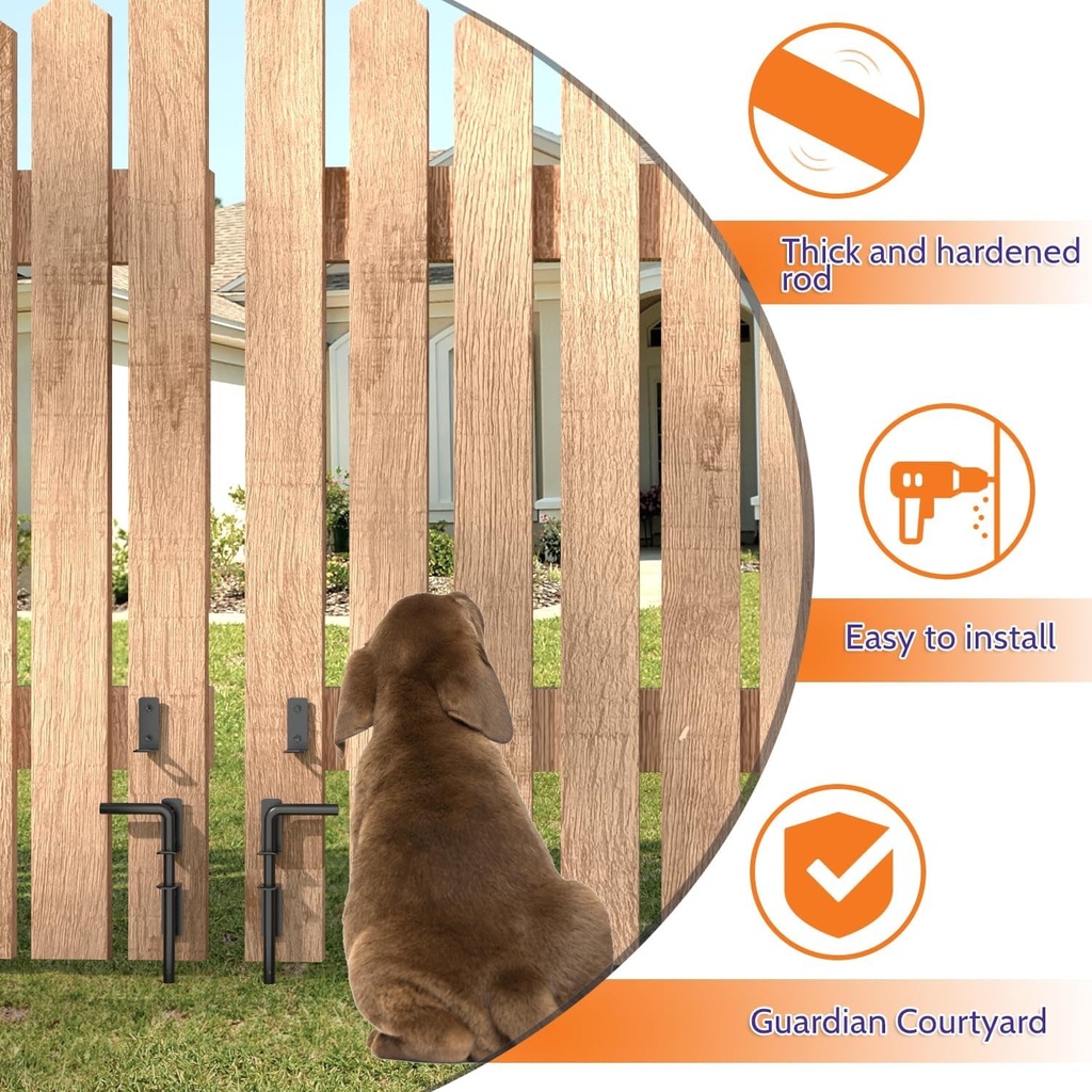 skysen-2-pack-12-cane-bolts-for-gates-gate-drop-rod-gate-stopper-ultra-drop-pin-dia-of-19-32-heavy-duty-gate-bolt-wood-vinyl-fence-gate-hardware-02-d7e841d36bdef74d265c1ef2dfb72e1d.jpg