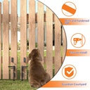 skysen-2-pack-12-cane-bolts-for-gates-gate-drop-rod-gate-stopper-ultra-drop-pin-dia-of-19-32-heavy-duty-gate-bolt-wood-vinyl-fence-gate-hardware-02-d7e841d36bdef74d265c1ef2dfb72e1d.jpg