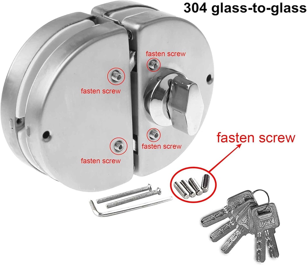 fits-on-1-2-glass-10-mm-12-mm-glass-door-lock-stainless-steel-double-bolts-swing-push-sliding-access-control-office-glass-door-lock-with-5-keys-07-b8b6342432bc4def05dbde7f8c14b44e.jpg