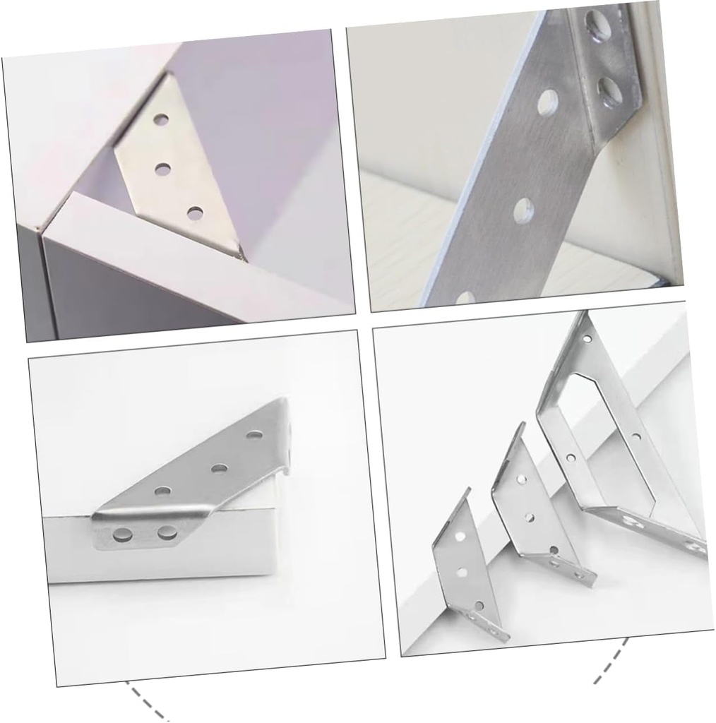 80-pcs-right-angle-bracket-furniture-corner-connectors-corner-braces-cabinet-triangle-corner-brackets-corner-brackets-for-wood-small-brackets-cabinet-brackets-angle-brackets-03-d5b19c0896363ad5055fd73a06eb4a13.jpg