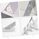 80-pcs-right-angle-bracket-furniture-corner-connectors-corner-braces-cabinet-triangle-corner-brackets-corner-brackets-for-wood-small-brackets-cabinet-brackets-angle-brackets-03-d5b19c0896363ad5055fd73a06eb4a13.jpg