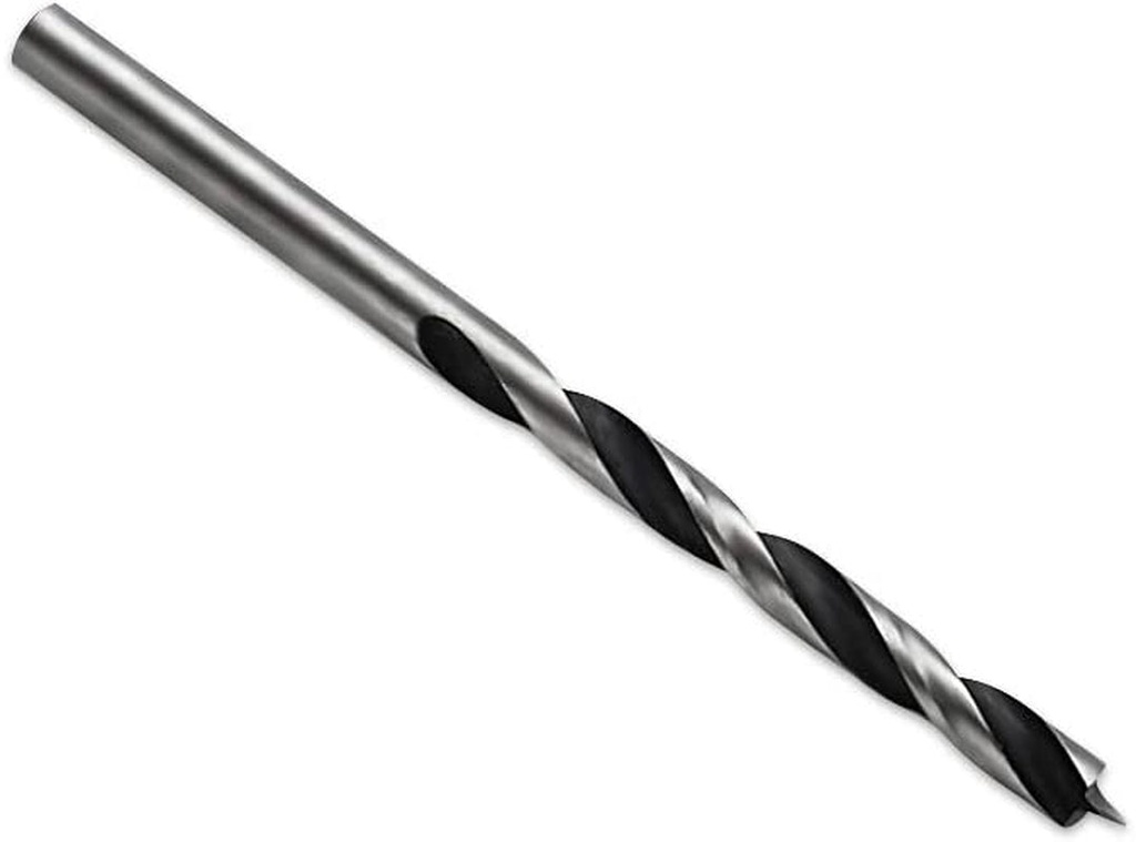 ravinte-cabinet-door-drawer-hardware-installation-template-kit-include-drill-bit-mounting-template-for-cabinet-knob-cabinet-pulls-06-30a0914633284f2347f9d6720689c40e.jpg