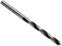 ravinte-cabinet-door-drawer-hardware-installation-template-kit-include-drill-bit-mounting-template-for-cabinet-knob-cabinet-pulls-06-30a0914633284f2347f9d6720689c40e.jpg