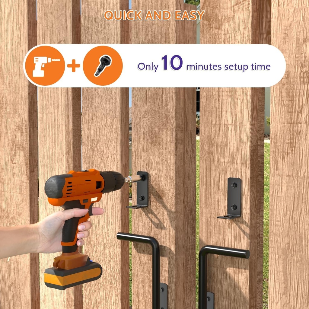 skysen-2-pack-12-cane-bolts-for-gates-gate-drop-rod-gate-stopper-ultra-drop-pin-dia-of-19-32-heavy-duty-gate-bolt-wood-vinyl-fence-gate-hardware-03-a2bb8a3c7f27f0f5b35d64ef51fa1fef.jpg